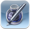 Illustration for article titled The Best iPhone Apps